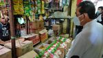 Mendag Gandeng Swasta Operasi Pasar Demi Harga Gula Rp 12.500/Kg