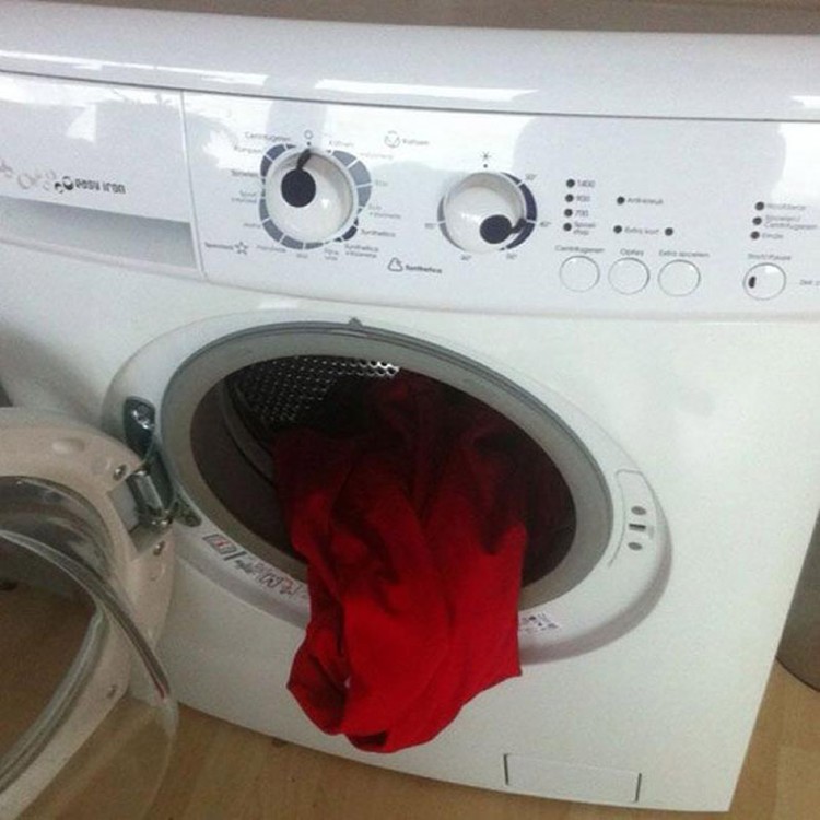 Pareidolia Pareidolia