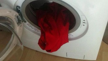 Professor Kang Lee dari University of Toronto menjelaskan kepada Daily Mail bahwa pareidolia sendiri adalah hal yang wajar. Foto: Sadanduseless