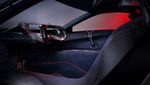 Metamorfosis BMW i8 yang Semakin Maskulin