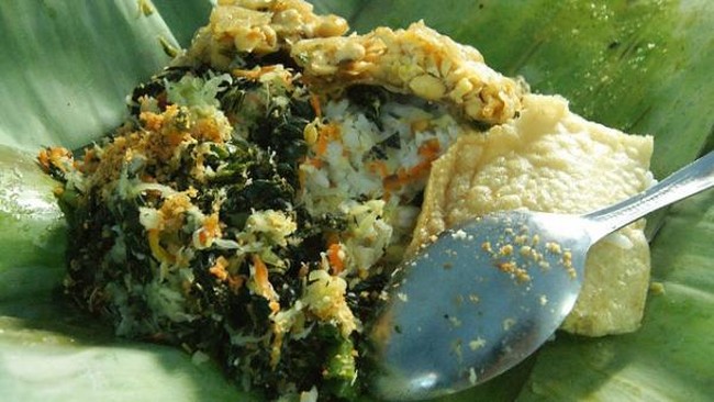 Jadi Trending Topic, Ini 5 Kuliner Klaten yang Tak Boleh Terlewatkan