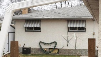 Leonardo da Vinci sempat menulis mengenai pareidolia. Foto: Sadanduseless