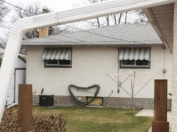 Apakah Kamu Melihat Penampakan Wajah Lucu di Deretan Foto Ini?