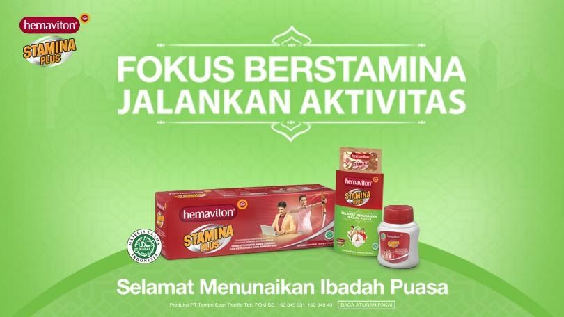 adv hemaviton