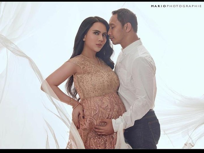 Anggita Sari Anggita Sari