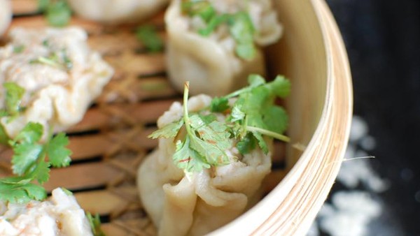 10 Resep Dimsum ala Restoran yang Enak dan Gampang Dibuat Sendiri