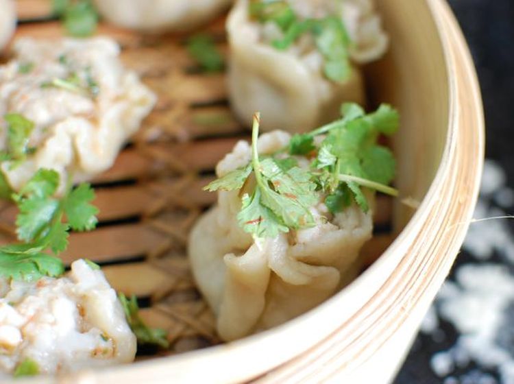 10 Resep Dimsum ala Restoran yang Enak dan Gampang Dibuat Sendiri