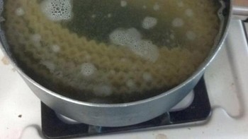 Namun, diperkirakan cukup banyak orang yang pernah merasakan fenomena tersebut, di mana jumlah perempuan lebih banyak daripada laki-laki. Foto: Sadanduseless