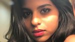 Dibully dan Disebut Jelek, Ini Pose Cantik Putri Shah Rukh Khan