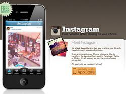 Tampilan Versi Awal 8 Aplikasi, YouTube Sampai Tinder