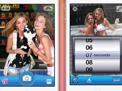 Tampilan Versi Awal 8 Aplikasi, YouTube Sampai Tinder