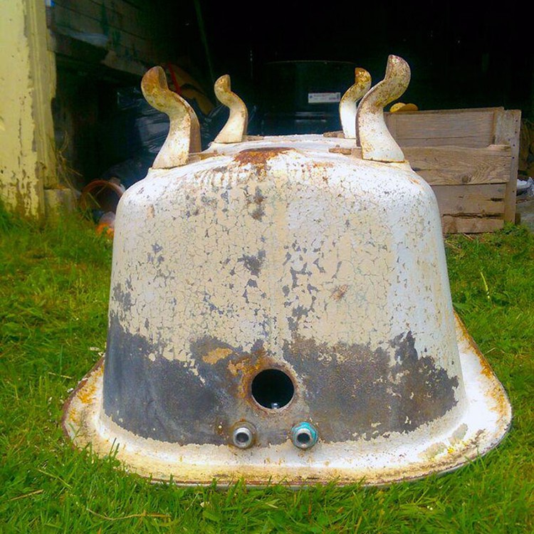 Pareidolia Pareidolia