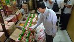 Mendag Gandeng Swasta Operasi Pasar Demi Harga Gula Rp 12.500/Kg