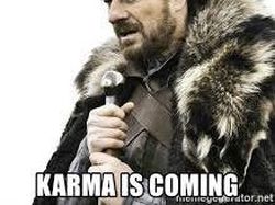 Meme Sindir Penimbun Masker, Kecele Harga Sudah Balik Normal