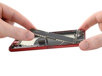 iPhone SE