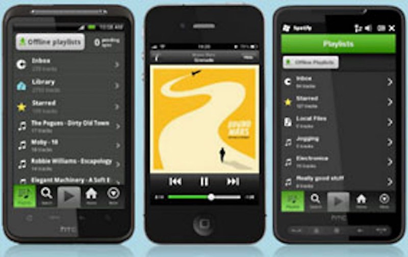 Seperti apa tampilan awal Youtube, Twitter, Snapchat, sampai Tinder? Lihat di sini.