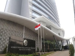 Nelayan Bertemu Menteri Kelautan dan Perikanan Minta PNBP Kapal Diturunkan