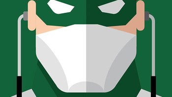 Sekarang kami merancang untuk HEROES yang berdiri di garis depan, sebagai cara untuk merayakan pekerjaan luar biasa yang mereka lakukan di seluruh negeri. tutupnya (Foto: McCann Beograd)