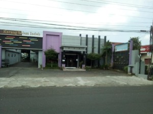 Ada Paket Karantina di Hotel bagi Pemudik Berduit yang Pulkam ke Banyumas