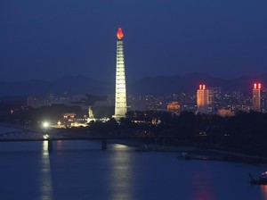 Catat! 8 Hal yang Perlu Diperhatikan Andai Traveling ke Korea Utara