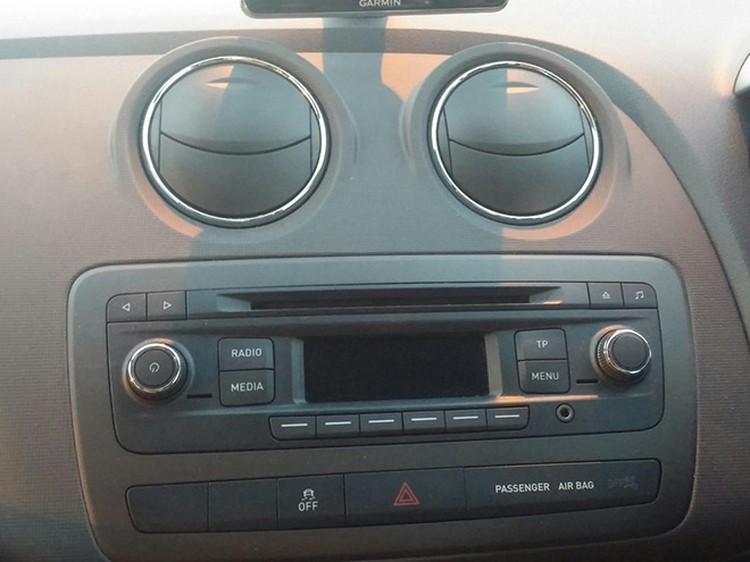 Pareidolia Pareidolia