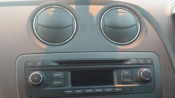 Sebelumnya, mereka juga telah menjalani tes kepribadian dan suasana hati yang sedang mereka rasakan saat ini. Foto: Sadanduseless