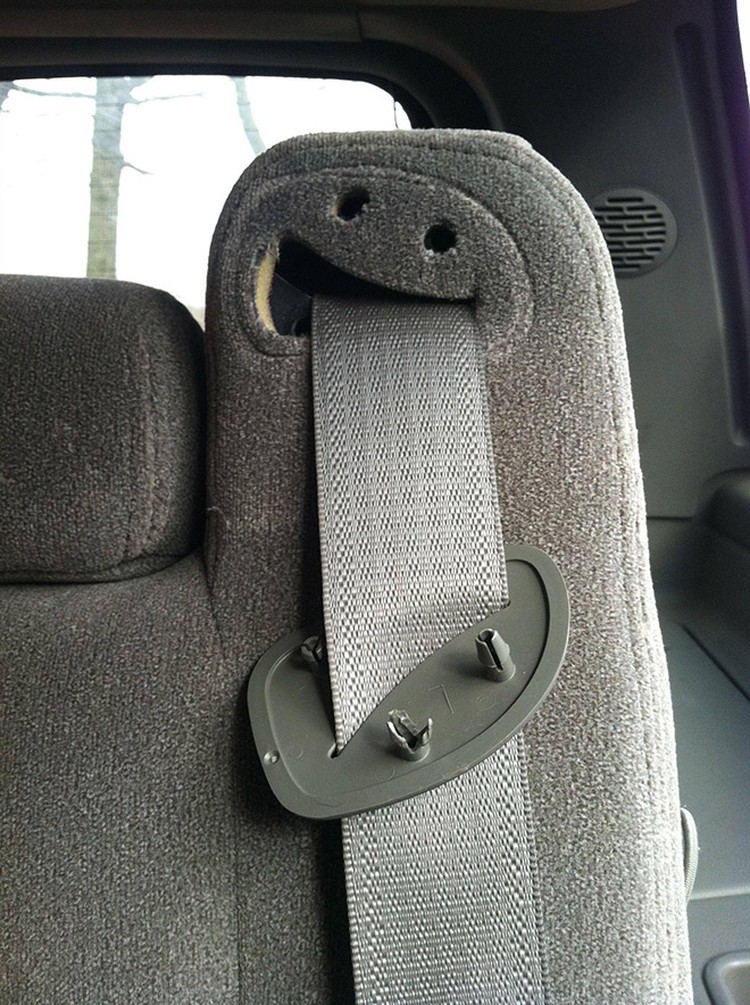Pareidolia