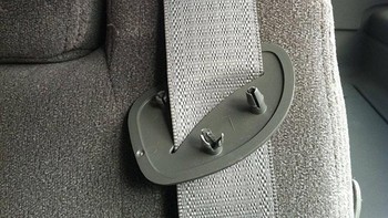 Uniknya, para periset dari universitas yang sama mengungkap bahwa berbeda orang maka bisa berbeda juga gambaran yang ditangkap dari suatu objek. Foto: Sadanduseless