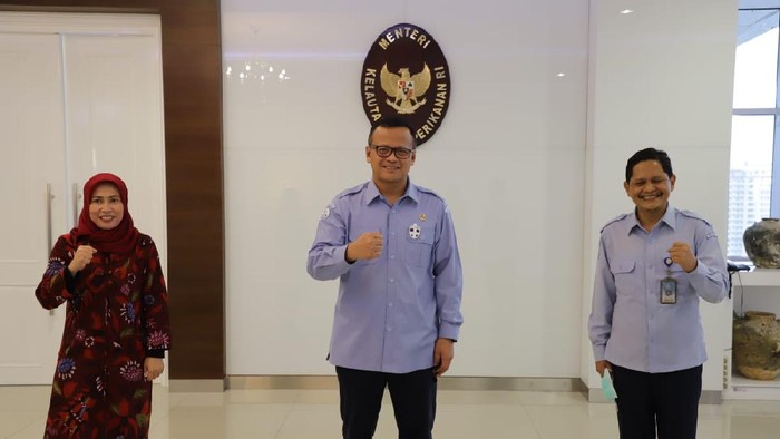 KKP