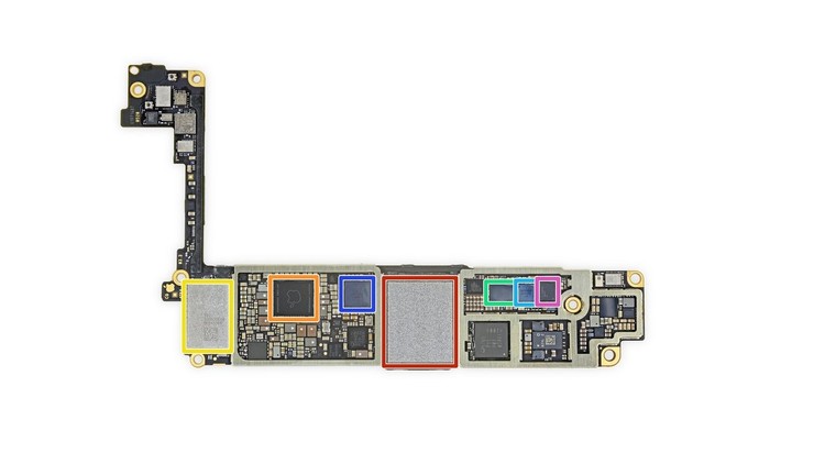 iPhone SE iPhone SE