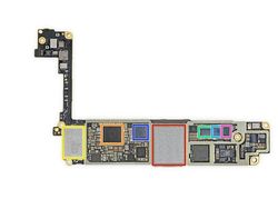 Ketika iPhone SE Harga Rp 6 Jutaan Dipreteli