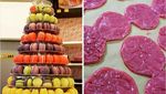Donat Iblis dan Ceker Setan, Hasil Masakan Gagal Ini Bikin Ngakak