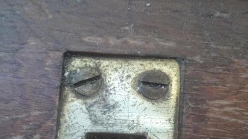 Hal tersebut tergantung dari gambar seperti apa yang diharapkan dapat mereka tangkap. Foto: Sadanduseless