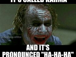 Meme Sindir Penimbun Masker, Kecele Harga Sudah Balik Normal