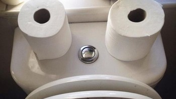 Namun secara global belum ada data mengenai berapa banyak orang yang pernah atau sedang mengalami pareidolia. Foto: Sadanduseless