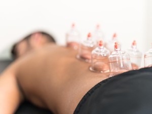 Ini Hukum Bekam dan Suntik Saat Puasa Ramadan