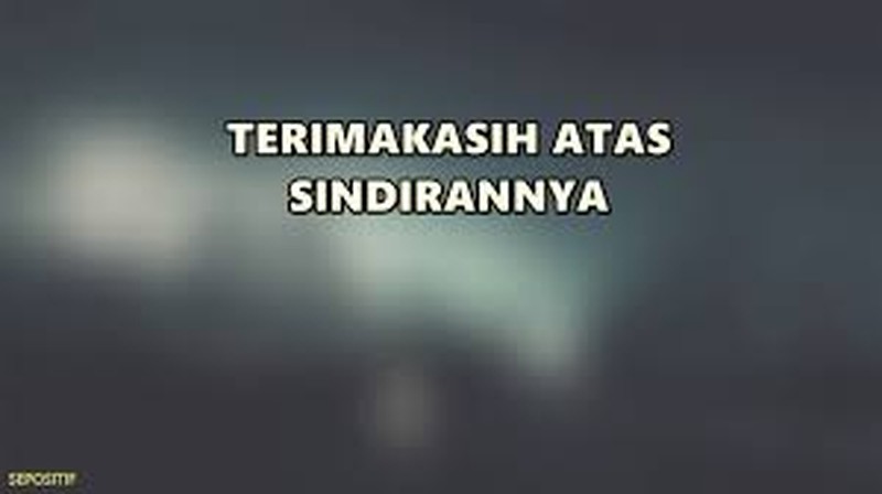 Meme Sindir Penimbun Masker, Kecele Harganya Sudah Balik Normal