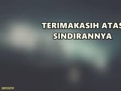 Meme Sindir Penimbun Masker, Kecele Harga Sudah Balik Normal