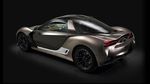 Penampakan Mobil Sport Yamaha yang Batal Diproduksi