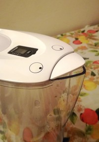 Pareidolia