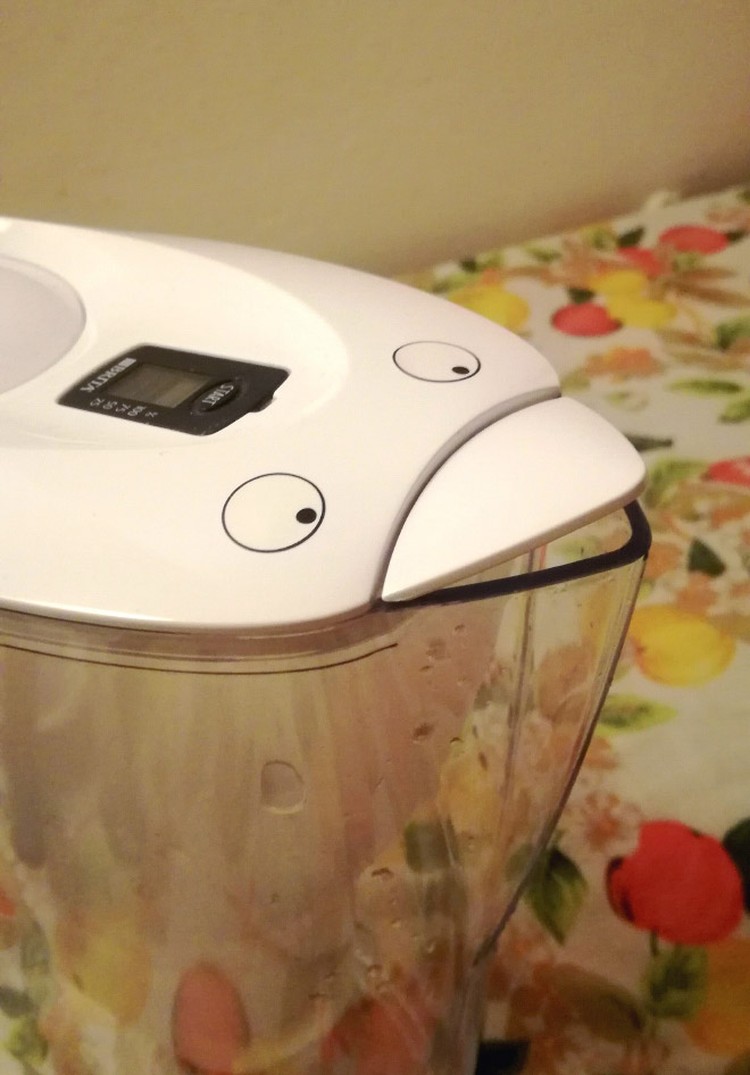 Pareidolia