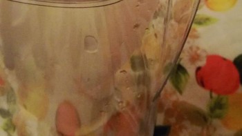 Setelah dianalisis, para peneliti menemukan bahwa orang-orang yang mendapat nilai lebih tinggi dalam neurotisme, dan mereka yang berada dalam suasana hati yang negatif, lebih cenderung menemukan gambar wajah di titik-titik itu Foto: Sadanduseless