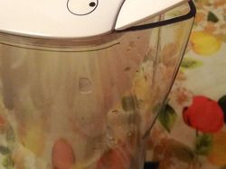 Apakah Kamu Melihat Penampakan Wajah Lucu di Deretan Foto Ini?