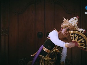 Mengenal Tari Legong Bali: Asal-usul, Ciri Khas, Makna, dan Daya Tariknya