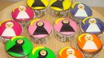 Cantiknya Kue Bertema Islami Semarakkan Bulan Ramadhan