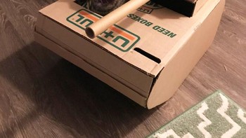 Selain menghilangkan rasa jenuh dan bosan, membuat ini juga meningkatkan kemampuan kreativitas kamu lho. (Foto: sadanduseless)