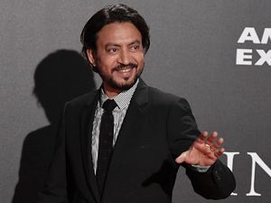 Duka Bollywood Kehilangan 2 Talenta Terbaiknya