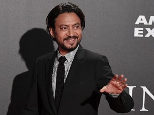 Duka Bollywood Kehilangan 2 Talenta Terbaiknya