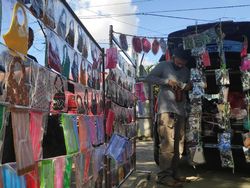 Seluk Beluk yang Perlu Kamu Tahu Sebelum Terjun Bisnis Masker