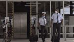 AirAsia Kembali Mengudara di Langit Malaysia